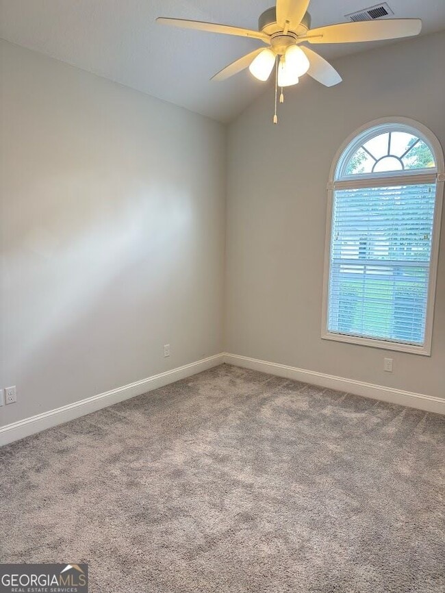 600 Eagle Blvd