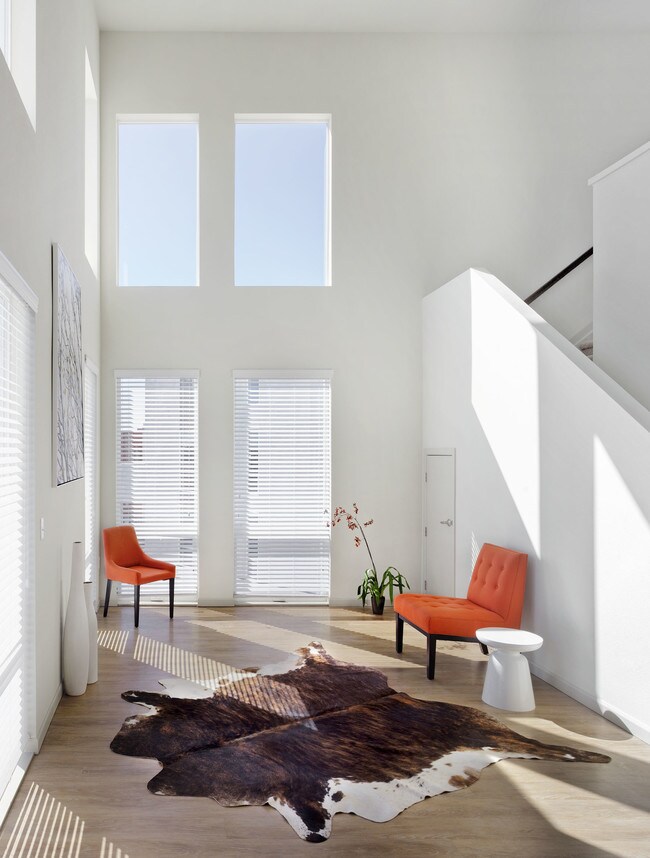 Photo - Tejon Heights