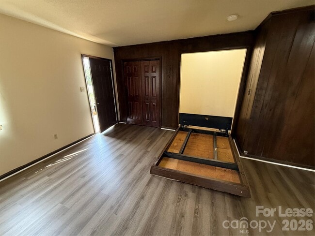 Photo - 810 10th St Blvd NW Unit 3