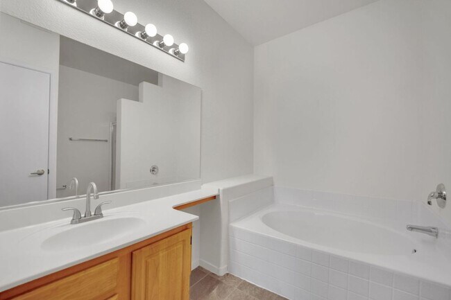 Photo - 5655 E Sahara Ave Unit 2026
