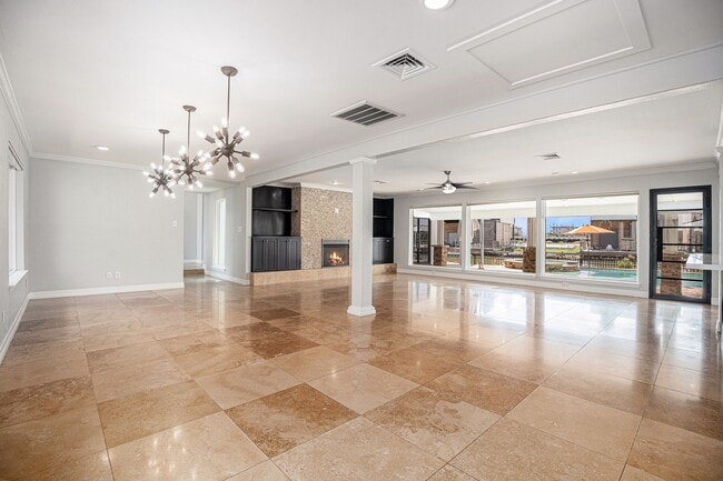 Photo - 107 Cedar Ln