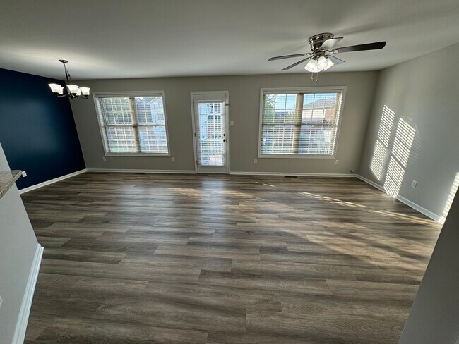 Photo - 1059 Duval St