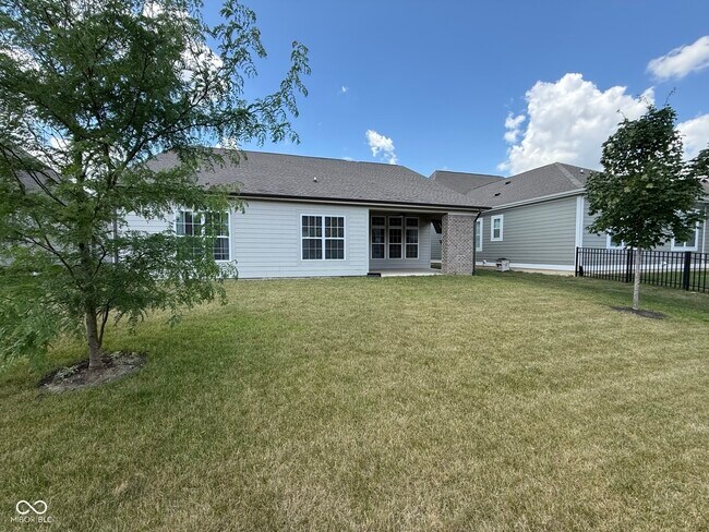 Photo - 15545 Marsden Dr House