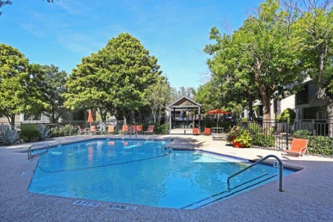 Photo - 1 bedroom in Austin TX 78753 Unit 1018