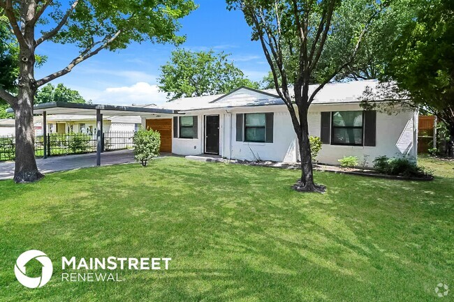 Building Photo - 2403 El Capitan Dr Rental
