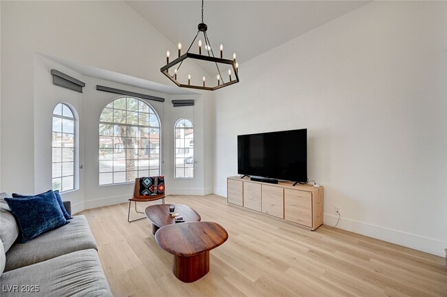 Photo - 3200 Ivory Coast Dr