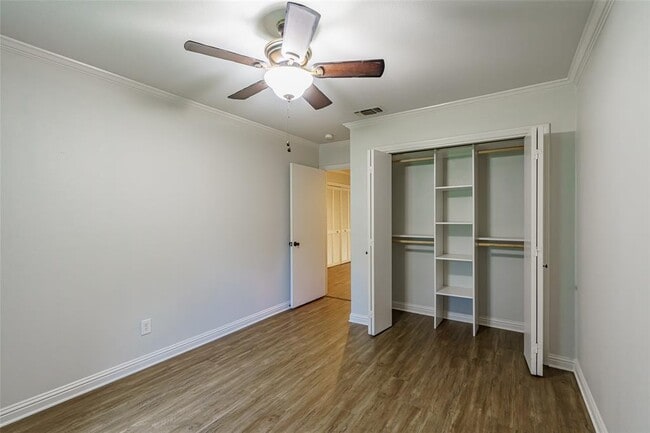 Photo - 8810 Mountain Path Cir