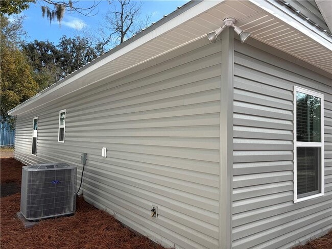 Photo - 3424 Hardee Ave