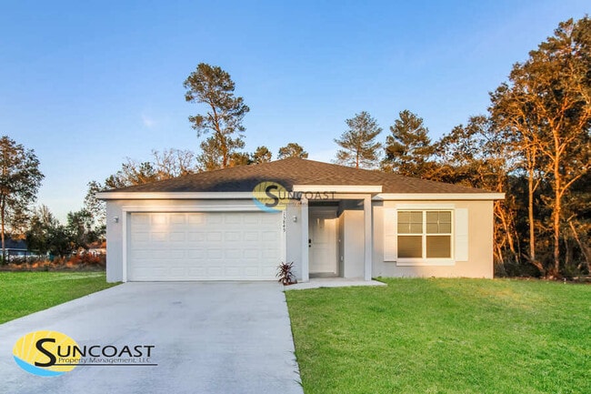 16498 SW 30th Ter Rd