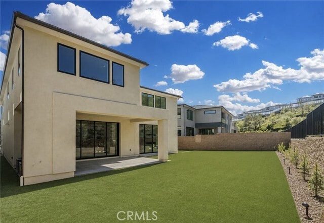 Photo - 20337 Aberdeen Ln