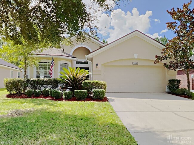 Houses For Rent In Orange Park Fl Forrent Com