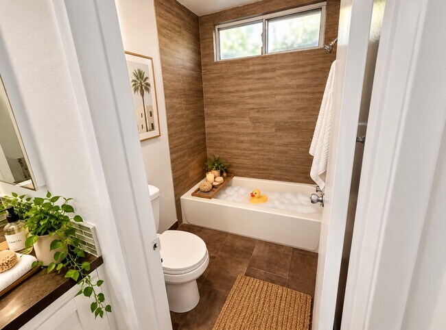 Photo - 1248 Mariposa St Unit 102