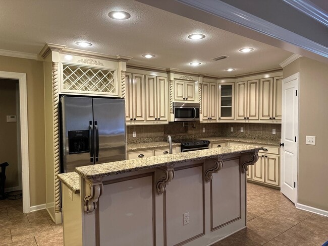 Photo - Valley Stream Subdivision!