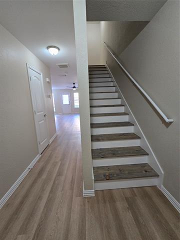 Photo - 2317 Bloomfield Dr