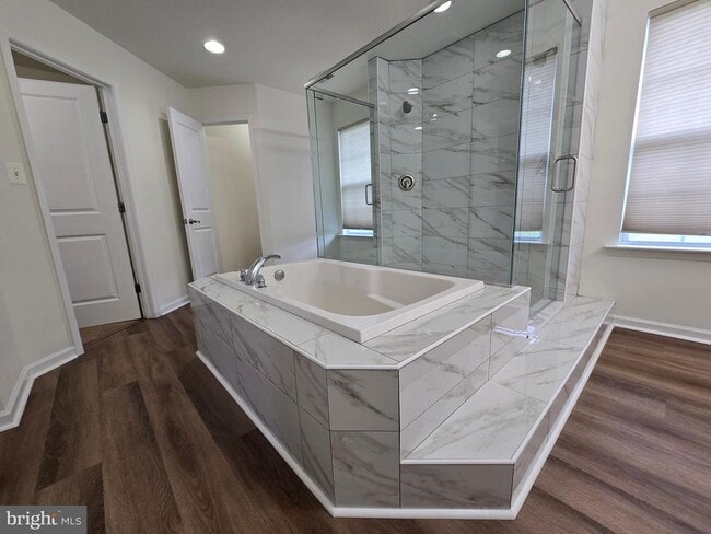 Photo - 173 Heartleaf Ln