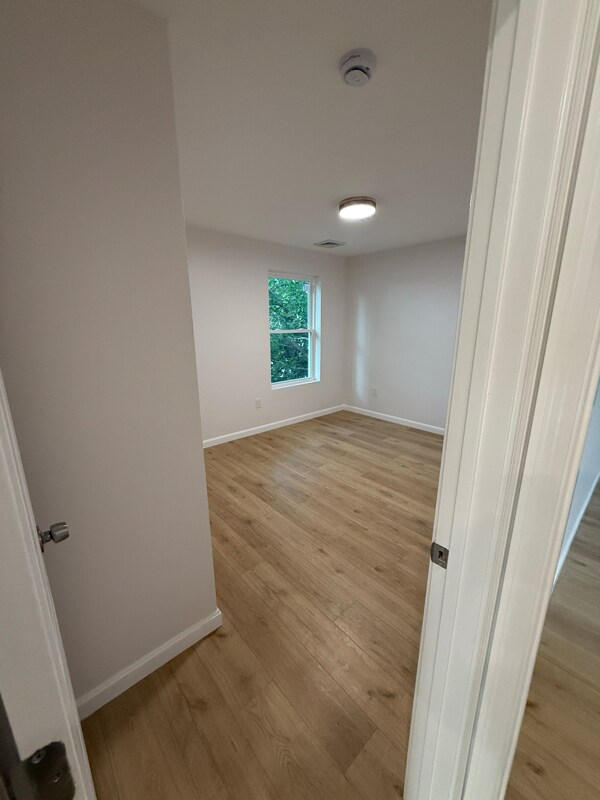 Photo - 37 Durham St Unidad 1