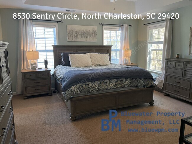 Photo - 8350 Sentry Cir