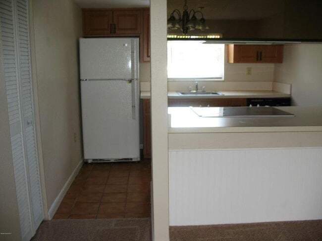 Photo - 148 Berkshire Ln