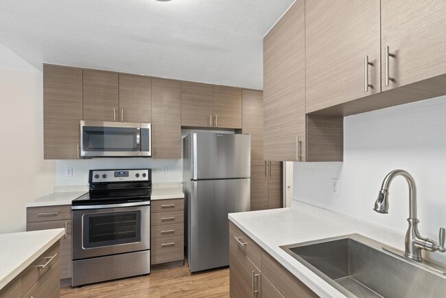 27 Seventy Five Mesa Verde