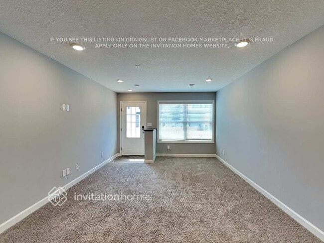 Photo - 1217 Upper 142nd St E