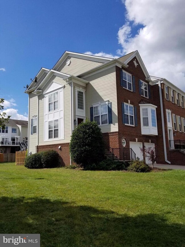 Cheap Apartments For Rent In Ashburn Va