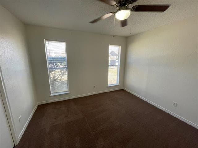 Photo - 2010 Santa Anna Dr