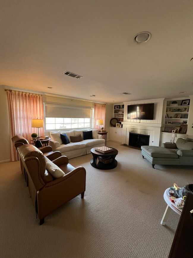 Photo - 2204 Boyd Ave