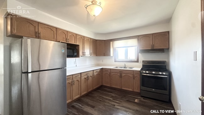 Photo - 306 Mckellar St