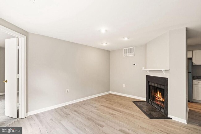 Photo - 4401 Pembrook Village Dr Unit 102