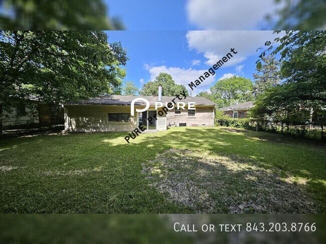 Building Photo - 364 Holly Ave