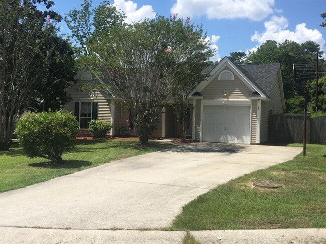 Photo - 8457 Battle Forest Dr