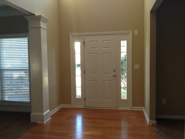 Photo - 1 Jordan Crest Ct