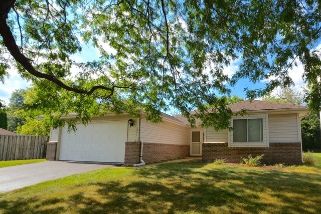 Building Photo - 1201 Haverhill Cir