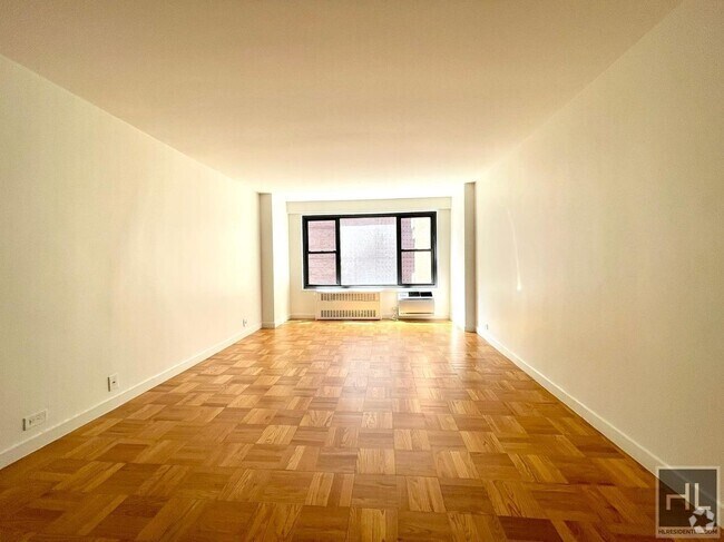Building Photo - Fourth Avenue Unit 5C Rental