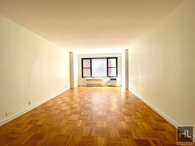 Fourth Avenue - Fourth Avenue Apartamento Unidad 5C