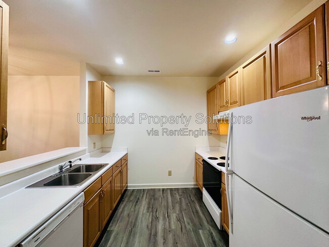 Photo - 5813 Wrightsville Ave