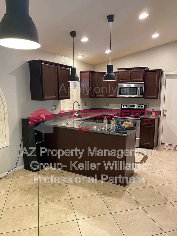 Photo - 12725 W Palm Ln