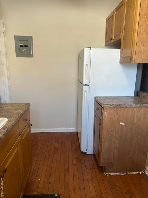 Photo - 133-22 Laurelton Pkwy Unit Lower