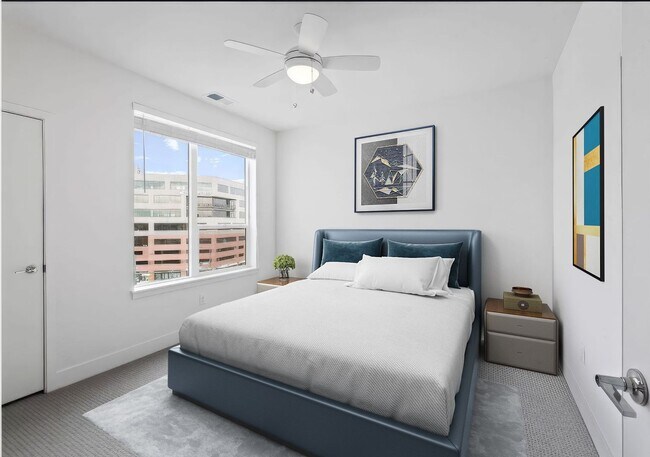 Photo - The Collective RiNo