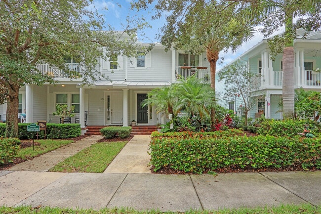 Photo - 1169 Dakota Dr Townhome