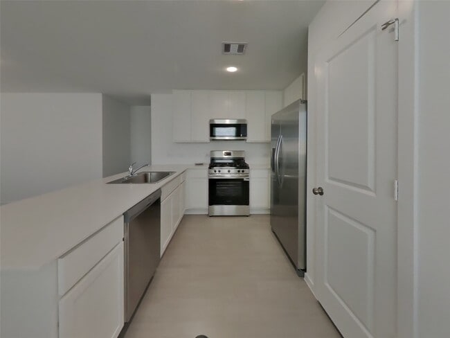 Photo - 1722 Serenity Moon Dr