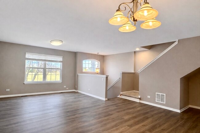 Photo - 14527 Patriot Square Dr E