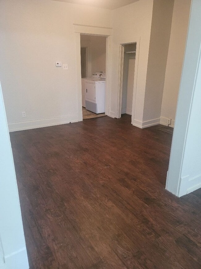 Photo - 1823-1825 Duplexes Unit 1823 S 11th St.