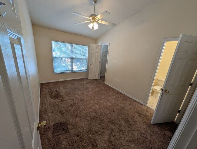 Photo - 6581 Black Mangrove Dr