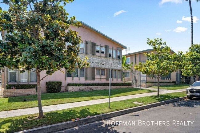 Photo - 4030 Gelber Pl Unit 9