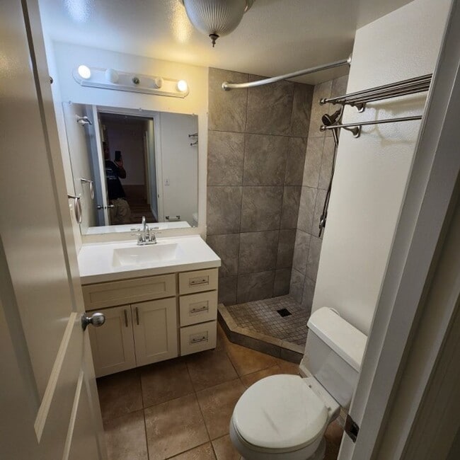 Photo - Villas at Kahana Ridge Unit 114