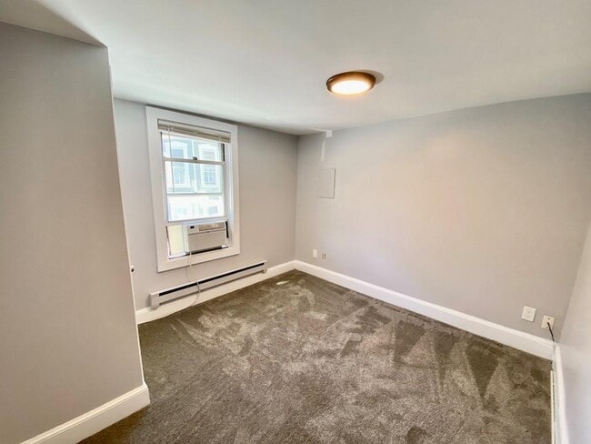 Photo - 130 Spring St Unit 2N