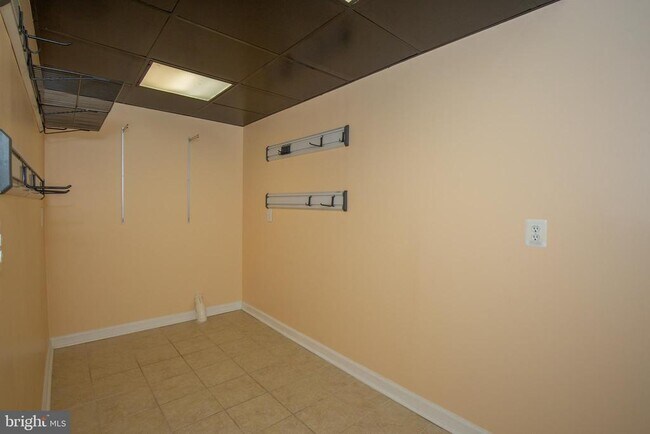 Photo - 53 Pebble Beach Dr