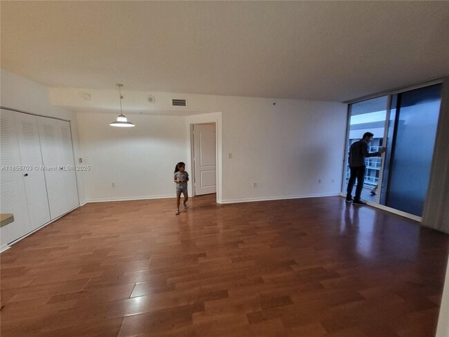 Building Photo - 5077 NW 7th St Unit TS6 Rental