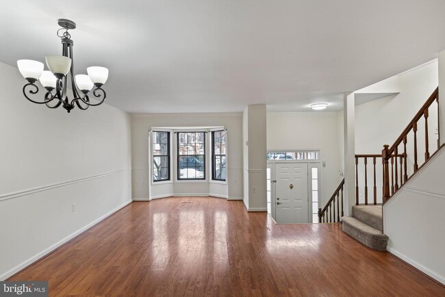 Photo - 5412 Wycklow Ct